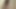 Big dick black guy cums on pretty slut's face after he fucks her wet cunt
