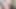 VRB Trans Horny TS Shemale Tailor Emma Rose Is Taking a Big Cock In the Ass Bareback In VR Porn