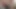 Porno izlerken yakalandım ve götümü üvey oğluma vermek zorunda kaldım!