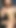 Memorable moment from "German young couple does amateur sex casting for the first time"