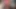 BBW mom Kinky Katie yoga in a nightgown LIVE on TikTok