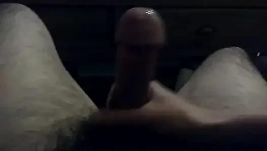 Küçük elle muamele