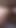 Stunning moment from "Brunette Latina Girl with small tits fucks in a mini skirt and gets a mouth cumshot"