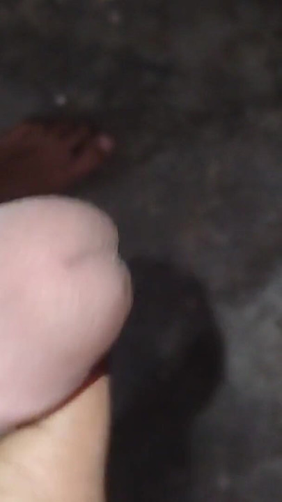 Çok büyük ve lezzetli.... sadece... Bu için kullanılabilir.... kim almak istiyor | Klip 1