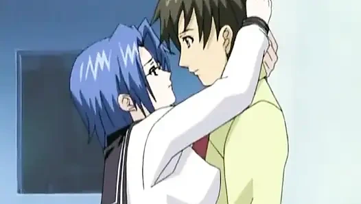 Boin Lecture sub indo