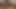 完璧な肛門で、アナルにもぴったりです