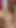 Seksi kız öğrenci askeri erkek arkadaşı tarafından büyük siyah yarakla sikiliyor | Klip 1