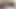 Minyon Asyalı orta yaşlı seksi kadın Christy Love büyük yarak üzerinde tekrar tekrar fışkırtıyor
