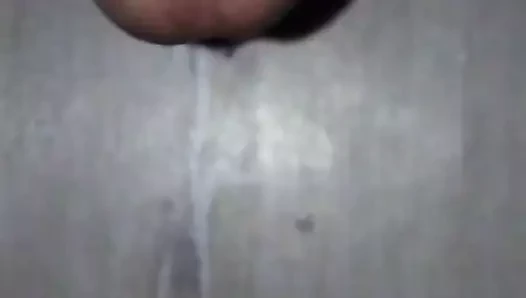 Alman stuttgart bbc masif cumshot