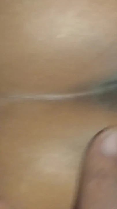 Powerful moment from "Teacher sex with her juniors students"
