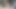 ديانا، إطلاق العنان في المدينة الكبيرة (الجزء الرابع)