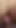 Epic moment from "RISKY PUBLIC SEX ON A TRAIN. MASTURBATES AND SUCKS. CUM IN A CUTE PASSENGER'S MOUTH."