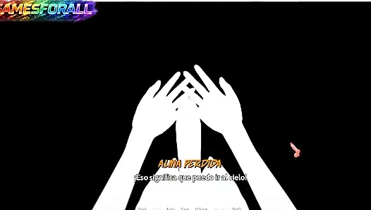 Twisted world part1- en sevdiğim oyunlardan biri, gülüyor- bit memeler-seks- komedi-hikayesi -drama-aile tüm bunlar ve daha fazlası