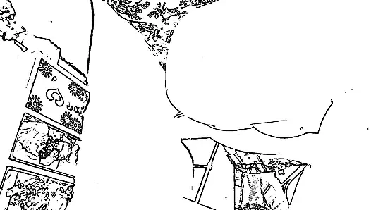 Hintli teyze seksi teyze büyük götlü teyze kolkata teyze yerel teyze amcık teyze büyük teyze sert