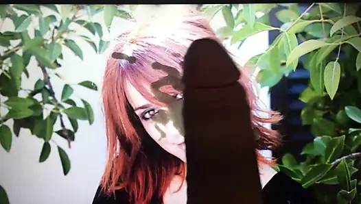 anitabonita cum 2