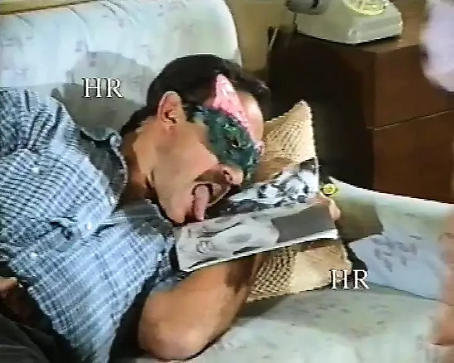 Italian 90s homemade sex For those nostalgic for hairy pussy