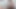 ビッグ・コック・ジョック・ベンジー・バスチアンがブロンドのサラとセックス