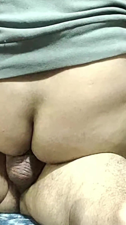 Arab Gay Sex Fuck My Straight Friend Ass Arab Anal Sex