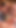 Güçlü an "Mutfak seks ile anal nüfuz yapar the sarışın milf boşalmak"