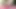 Tattooed babe Nova Flame strips for yoga and masturbation