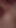 Slapping my cock