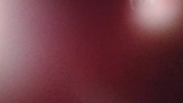 sex and lots of milk with toys