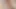 Molly Cute - 4k - tatlı genç kız güçlü erkek arkadaşıyla anal seks yapmayı seviyor