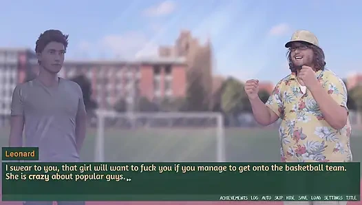 Удовольствие воров 2 - Samantha умоляет, чтобы трахнули ее очко пальцами