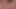 Autumn Vibrates Her Wet Snatch and Cums Multiple