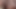 JOI with slutty blonde - wet pussy dirty talk and Pussy fingering close up