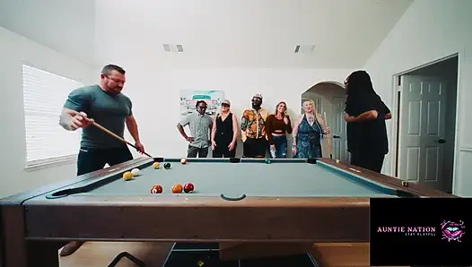 Sonntags-seitenstück