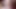 Asya minyon pussylicked önce sert vurma