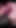 En Iyi 4K Asmr - Derin ağız Sesleri Sakso Ve Yakın Çekim Dudaklar - 60 Fps Yüksek Sadakat