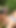 Epic moment from "Sizzling hot lesbian teens take advantage of the garden to make out and eat pussy"