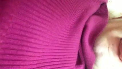 Anal