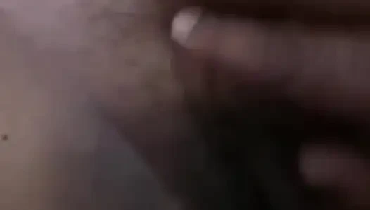 Ngentot sama pelanggan di kamar hotel