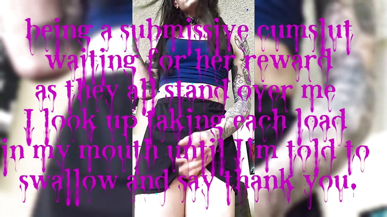 Sluts Fun