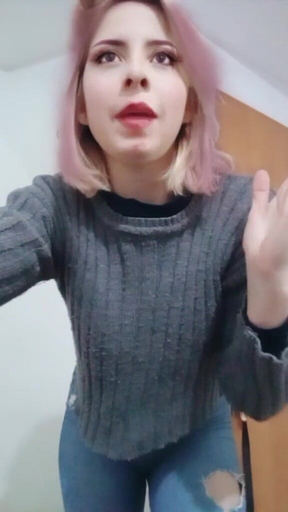 tik tok xhamster 3