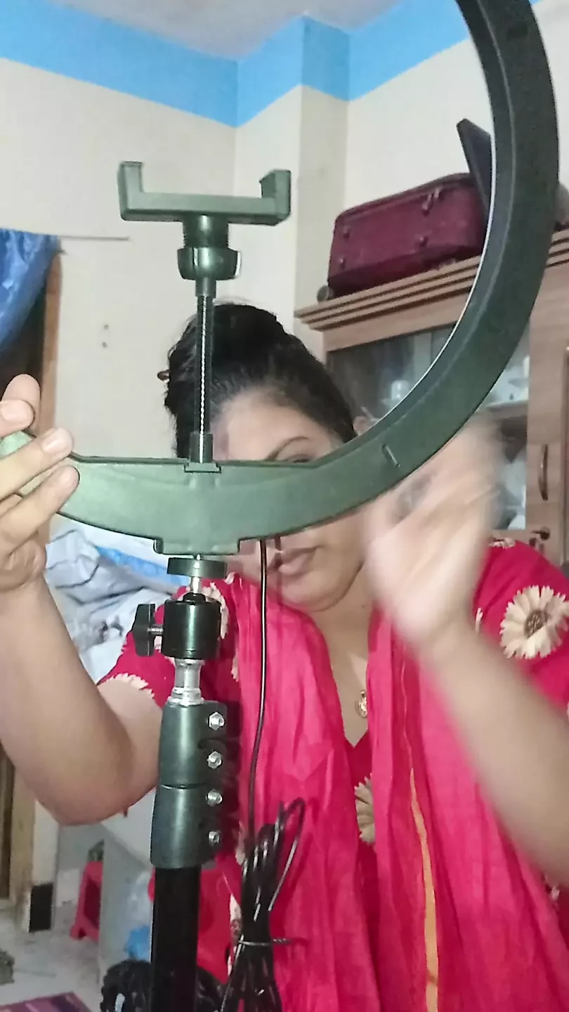 Chica recién casada folla duro con india