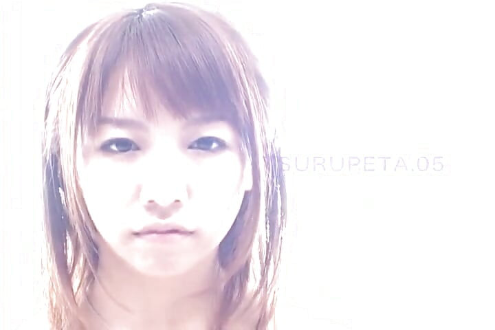 Petite Beauty with a Big Personality and an Unforgettable Charm - 5