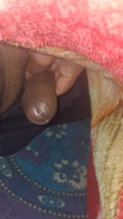 Big pin.... Men