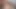 Özel com - leya desantis ve clea gaultier star anal ile gonzo üçlü seks yapıyor