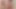 Eine geile junge trans   fistet  sich selbst mit einem  dildo