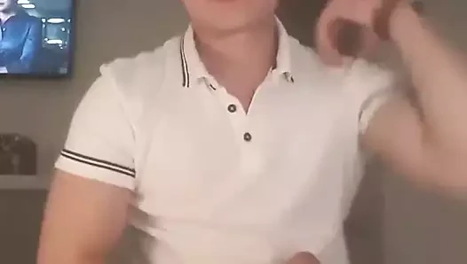 Büyük yarak
