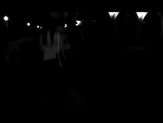 Sexy Brunette MILF Ass Fucked Doggy Style and Cumshot in Mouth by Vintage Big Cock