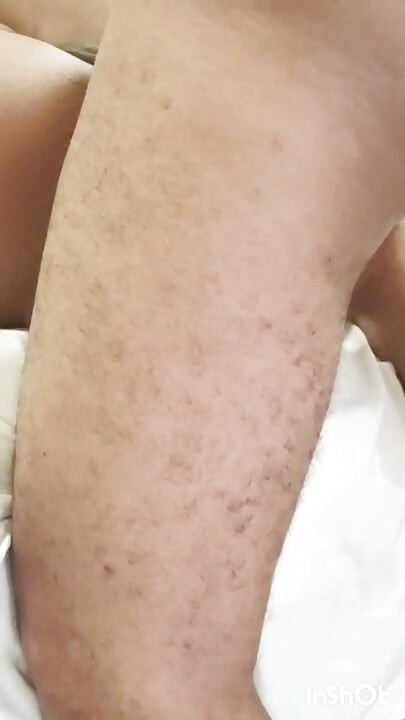 Hard Core Fisse Sex Med Drengeven