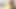 Arietta Adams Full Nudity and Soft Masturbation