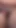 Big Booty Club Sexy Nilmini Sheron Deep Blowjob and Hard Fuck with Fan