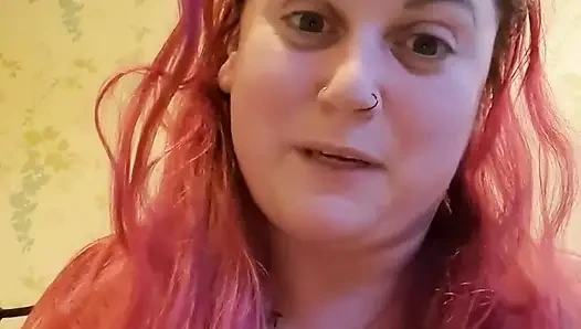 Harter squirt nur für dich!