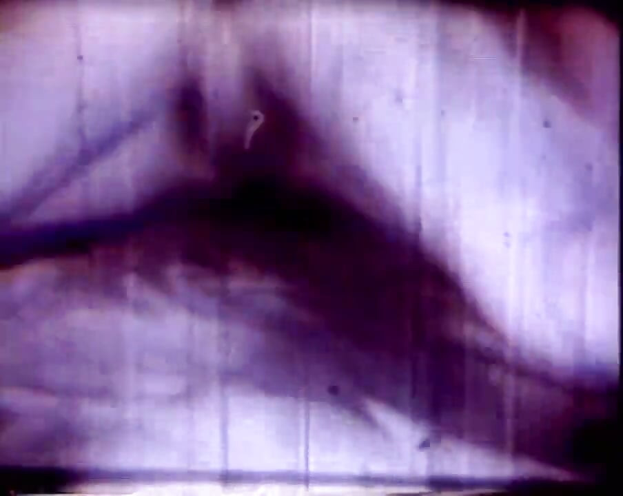 إباحية أولد سكول الجزء 5